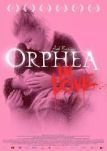 Orphea In Love