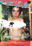 The Scars of Ali Boulala