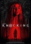 The Knocking