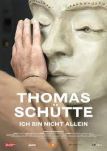 Thomas Schtte - Ich bin nicht allein