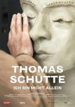 Thomas Schütte - Ich bin nicht allein