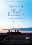 Gehen und Bleiben