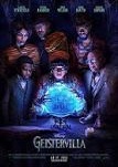 Geistervilla