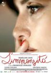 L'immensit - Meine fantastische Mutter
 