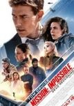 Mission: Impossible - Dead Reckoning Teil Eins