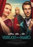Verrckt nach Figaro