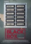 Black Box (2023)