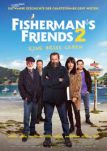 Fisherman's Friends 2 - Eine Brise Leben