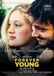 Forever Young