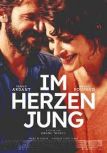 Im Herzen Jung