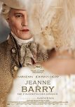 Jeanne du Barry - Die Favoritin des Knigs