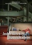 Jeder schreibt fr sich allein