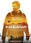 Kandahar