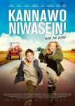 Kannawoniwasein!