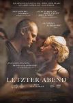 Letzter Abend