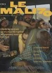 Le Mali 70
