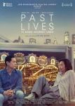 Past Lives - In einem anderen Leben