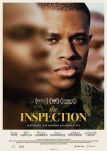 Filmposter vonThe Inspection