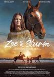 Filmposter von Zoe & Sturm