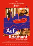 Auf der Adamant