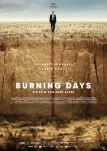 Burning Days