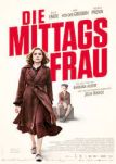 Die Mittagsfrau