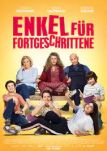 Enkel fr Fortgeschrittene