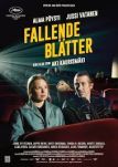 Fallende Bltter