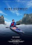 Kurs Sdwest - Das Abenteuer meines Lebens