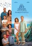 My Big Fat Greek Wedding 3 - Familientreffen