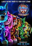 Paw Patrol: Der Mighty Kinofilm