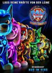 Paw Patrol: Der Mighty Kinofilm