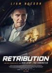 Retribution