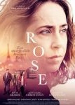 Rose - Eine unvergessliche Reise nach Paris