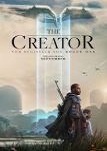 The Creator - Filmposter