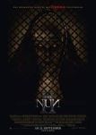 The Nun II