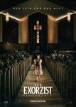 Der Exorzist: Bekenntnis