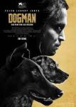 DogMan - Filmposter