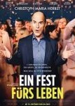 Ein Fest frs Leben 