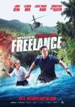 Freelance