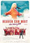 Heaven Can Wait - Wir leben jetzt 