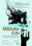Hölderlins Echo