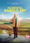 Die unwahrscheinliche Pilgerreise des Harold Fry