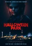 Halloween Park