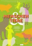 Menschen & Tiere