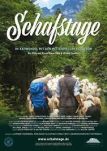 Schafstage