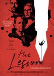 The Lesson