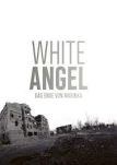 White Angel – Das Ende von Marinka - Filmposter