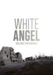 White Angel  Das Ende von Marinka