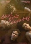 Dead Girls Dancing